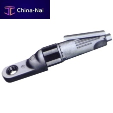 Tip dresser WTD-18F