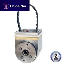 Internal-mount rotary sputtering cathode MC-Series