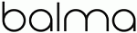 ��� �������� Balma