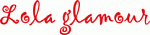 ��� �������� LOLA GLAMOUR