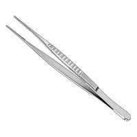 Dental forceps TD-03-101DeBakeyatraumatic