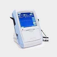 Ultrasound ophthalmic biometer SP-1000Atabletop