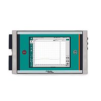 Touch screen HMI 2060panel-mountwall-mountIP65