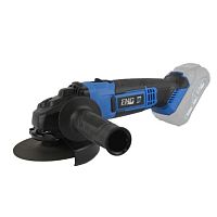 Battery-powered portable grinder 1B20-SA12-Sangleergonomic