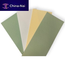 Thermal insulation 3D|CORE SHEETSXPSPET foampanel