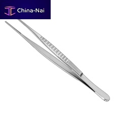 Dental forceps TD-03-101DeBakeyatraumatic