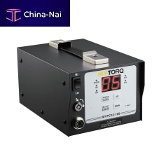 Counter MYPC32-100