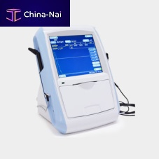 Ultrasound ophthalmic biometer SP-1000Atabletop
