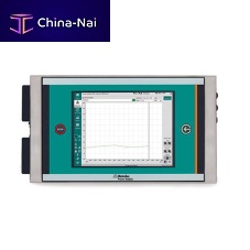 Touch screen HMI 2060panel-mountwall-mountIP65