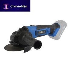 Battery-powered portable grinder 1B20-SA12-Sangleergonomic