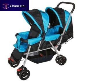 Коляски BABY BOOM CO., LTD. Коляски BABY BOOM CO., LTD.