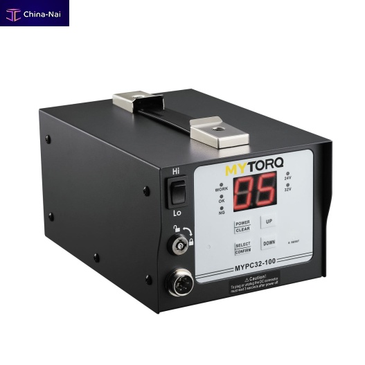Counter MYPC32-100 Counter MYPC32-100