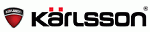 ��� �������� KARLSSON SEATING LTD.