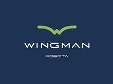 Management software WINGMANcontrolfor drones