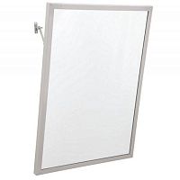 Wall-mounted posture mirror YIBTECH BAY 01