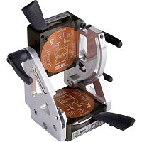 Magnetic square TMA 600weldingadjustable