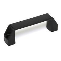 Pull handle 05 BH seriesdoorPAnylon