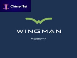 Management software WINGMANcontrolfor drones