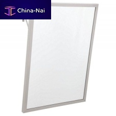 Wall-mounted posture mirror YIBTECH BAY 01