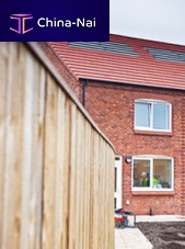 PV roof tile