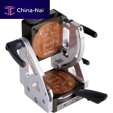 Magnetic square TMA 600weldingadjustable