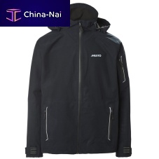 Coastal sailing jacket LPX offshore sailingwaterproofGORE-TEX®