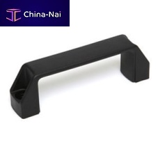 Pull handle 05 BH seriesdoorPAnylon