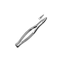 Dental forceps SI-3192removing