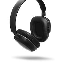Passenger inflight headphones Serenity S1noise-reduction