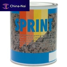 Epoxy adhesive M25 seriessingle-componenttransparentchemical-resistant