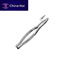 Dental forceps SI-3192removing