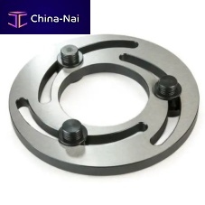 Ring 35204