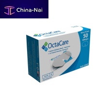 IV catheter band 24609armadhesive