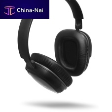 Passenger inflight headphones Serenity S1noise-reduction