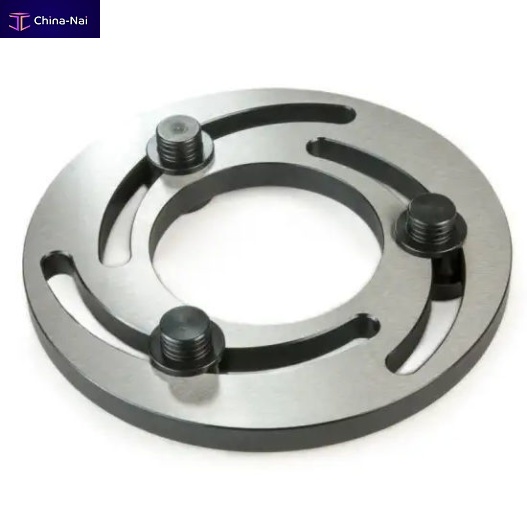Ring 35204 Ring 35204