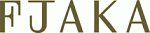 ��� �������� FJAKA Furniture