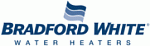 ��� �������� Bradford White Water Heaters