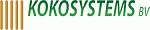 Все продукты Kokosystems BV