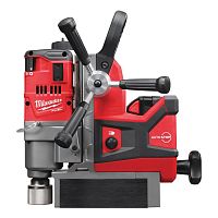 Electric core drilling machine M18 FMDP-502Cmagnetic
