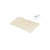Human pericardium dural substitute SteriGraft®