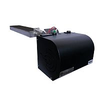 Infrared burner Inframixpremixnatural gasdirect fired