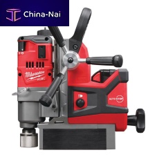 Electric core drilling machine M18 FMDP-502Cmagnetic