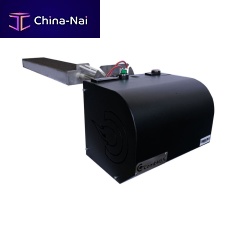 Infrared burner Inframixpremixnatural gasdirect fired