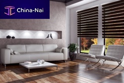 Venetian blinds SERIE 101for windowaluminumchain-operated