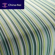 Upholstery fabric PIAZETTA stripedacrylicwashable