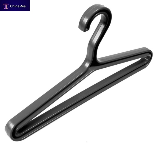 											Hanger 524001