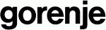 ��� �������� GORENJE