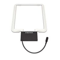 Lighting lamp L Protect for dental laboratoriesLEDtable