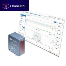 Profile sensor OXM