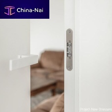 Electronic lock XA-EL118biometric fingerprintdoor1 point